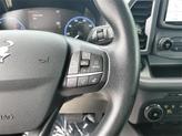 Thumbnail of 2021 Gray Ford Bronco Sport