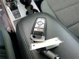Thumbnail of 2021 Gray Ford Bronco Sport