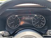 Thumbnail of 2023 Boulder Gray Pearl Nissan Rogue