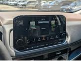 Thumbnail of 2023 Boulder Gray Pearl Nissan Rogue