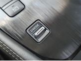 Thumbnail of 2023 Boulder Gray Pearl Nissan Rogue