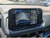 Thumbnail of 2023 Boulder Gray Pearl Nissan Rogue