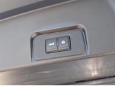 Thumbnail of 2023 Boulder Gray Pearl Nissan Rogue