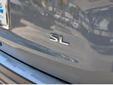 Thumbnail of 2023 Boulder Gray Pearl Nissan Rogue