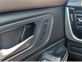 Thumbnail of 2023 Boulder Gray Pearl Nissan Rogue