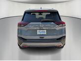 Thumbnail of 2023 Boulder Gray Pearl Nissan Rogue