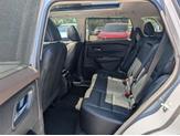 Thumbnail of 2023 Boulder Gray Pearl Nissan Rogue