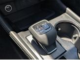 Thumbnail of 2023 Boulder Gray Pearl Nissan Rogue