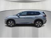Thumbnail of 2023 Boulder Gray Pearl Nissan Rogue