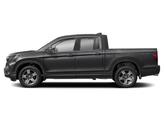 Thumbnail of 2024 Crystal Black Pearl Honda Ridgeline