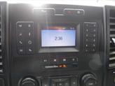 Thumbnail of 2018 Oxford White Ford F-150