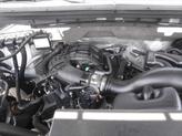 Thumbnail of 2012  Ford F-150