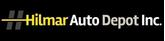 Thumbnail of 2012  Ford F-150