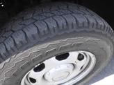 Thumbnail of 2012  Ford F-150