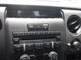 Thumbnail of 2012  Ford F-150
