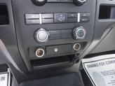 Thumbnail of 2012  Ford F-150