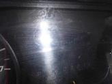 Thumbnail of 2012  Ford F-150