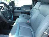Thumbnail of 2012  Ford F-150