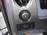 Thumbnail of 2012  Ford F-150