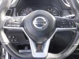 Thumbnail of 2019 Brilliant Silver Metallic Nissan Rogue