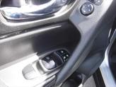 Thumbnail of 2019 Brilliant Silver Metallic Nissan Rogue