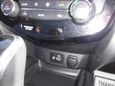 Thumbnail of 2019 Brilliant Silver Metallic Nissan Rogue