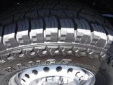 Thumbnail of 2019 Oxford White Ford Ranger