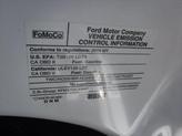 Thumbnail of 2019 Oxford White Ford Ranger