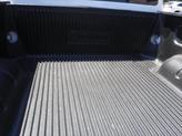 Thumbnail of 2019 Oxford White Ford Ranger