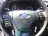 Thumbnail of 2019 Oxford White Ford Ranger