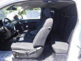 Thumbnail of 2019 Oxford White Ford Ranger