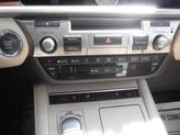 Thumbnail of 2017 Satin Cashmere Metallic Lexus ES 350