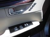Thumbnail of 2017 Satin Cashmere Metallic Lexus ES 350