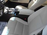 Thumbnail of 2017 Satin Cashmere Metallic Lexus ES 350