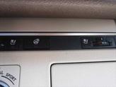 Thumbnail of 2017 Satin Cashmere Metallic Lexus ES 350