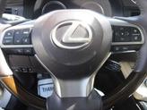 Thumbnail of 2017 Satin Cashmere Metallic Lexus ES 350