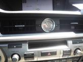 Thumbnail of 2017 Satin Cashmere Metallic Lexus ES 350