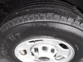 Thumbnail of 2013 Summit White GMC Sierra 2500