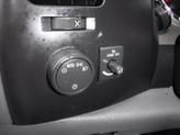 Thumbnail of 2013 Summit White GMC Sierra 2500
