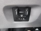 Thumbnail of 2013 Summit White GMC Sierra 2500