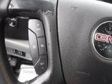 Thumbnail of 2013 Summit White GMC Sierra 2500