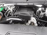 Thumbnail of 2013 Summit White GMC Sierra 2500