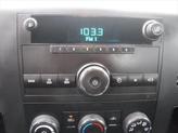 Thumbnail of 2013 Summit White GMC Sierra 2500