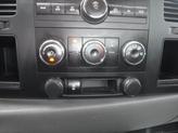 Thumbnail of 2013 Summit White GMC Sierra 2500