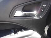 Thumbnail of 2022 Special Exterior Color Chevrolet Colorado
