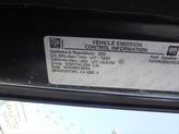 Thumbnail of 2022 Special Exterior Color Chevrolet Colorado
