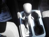 Thumbnail of 2022 Special Exterior Color Chevrolet Colorado