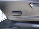 Thumbnail of 2022 Special Exterior Color Chevrolet Colorado