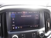 Thumbnail of 2022 Special Exterior Color Chevrolet Colorado