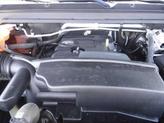 Thumbnail of 2022 Special Exterior Color Chevrolet Colorado